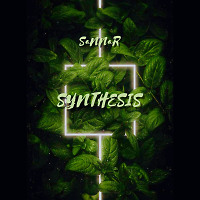 Synthesis (Organic Mix)