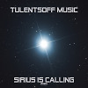 Sirius Is Calling