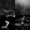 Dj Ilya Melnikov #063