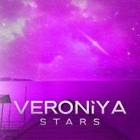 VERONiYA - Stars