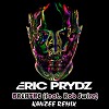 Eric Prydz feat. Rob Swire - Breathe (Kanzee Remix)