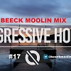 PROGRESSIVE HOUSE DJ MIX 2024 #17
