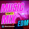 CLUB PARTY MIX 2024 #24
