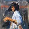 Senorita (Extended Mix)