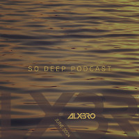 So Deep Podcast (June 2024)