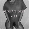 Russian Deep vol.1