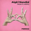 Taga feat. Akku - Aigiri Nandini