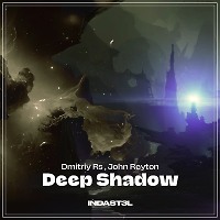 Dmitriy Rs, John Reyton - Deep Shadow