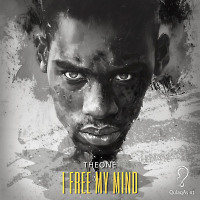 THEONE - I free my mind (radio edit)