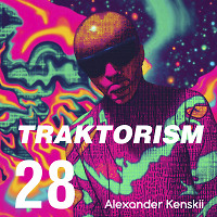 Traktorism 28