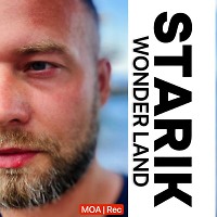 Starik - Wonder Land (12-24)