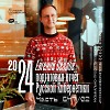 Евгений Свалов (4Mal) — Русская кибернетика 647 (Годовой отчёт «Русской кибернетики» часть 2 (18.12.2024)