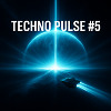 Techno Pulse #5