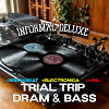 Informal deluxe