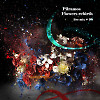 Flowers rebirth (breaks mix # 98)