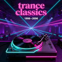 Trance classics (#80)