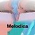 Melodica 3 November 2025