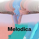 Melodica 3 November 2025