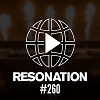 Resonation Radio 260 [November 19, 2025]