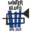 Jazzy Blues Winter Chilling
