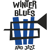 Jazzy Blues Winter Chilling...........