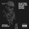 XLarge Radio (Turkey) Part 2