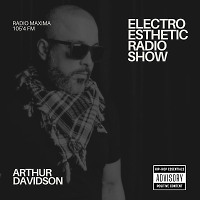 XLarge Radio (Turkey) Part 2