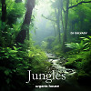 Jungles