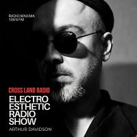 Cross Land Radio (Spain) Part 6