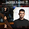 Afrojack pres. JACKED Radio Ep. 762