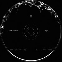 Efim Kerbut - Abajo (Extended Mix)