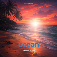 ocean