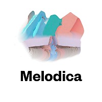 Melodica 29 June 2026