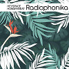 HeySpace & HungryBeat - Radiophonika #228