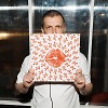 Plastcast 046 Radio Show (02.09.2026)