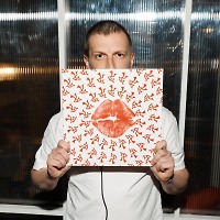 Plastcast 046 Radio Show (02.09.2026)