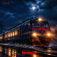 night train4