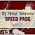 Dj Timur Smirnov-Speed Prog[Part 01]