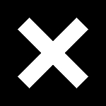 The XX - Intro 