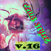 CLUB STYLE v.16