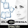  Spring Mix