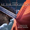 AT THE HEIGHT OF