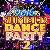 Summer dance party II
