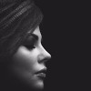Sheri Marshel - Отпусти (Anton Ishutin Remix)