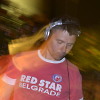 Dj Oleg Skipper & Dj Sandr - Live Session 638. Part II