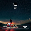 DEEP LIGHT # 90 (Megapolis FM) 