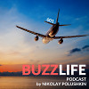 BUZZLIFE Episode 001