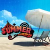 #SUMMER'OFF (BASS HOUSE MIXTAPE 2018)