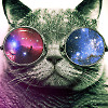 SUNTECH MIX (rework)