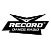 'PLAY ME' MIXTAPE #080 (RADIO RECORD)